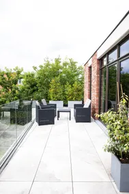 Modern Apartment in Belsele Village - Image 4