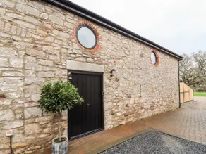 The Old Workshop - Image 4