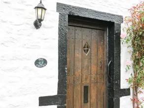 Smithy Cottage - Image 3