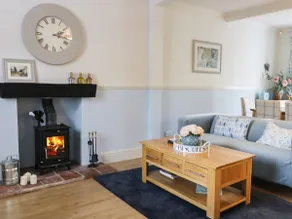 Potter Hill Cottage - Image 3
