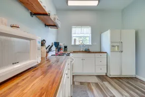 Kentucky Retreat Near Williamstown Lake! - Image 5