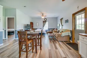 Kentucky Retreat Near Williamstown Lake! - Image 2