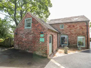 The Stables - Image 2