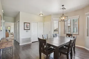 Oro Valley Condo w/ Desert & Mountain Views! - Image 5