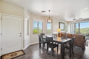 Oro Valley Condo w/ Desert & Mountain Views! - Image 4