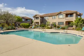 Oro Valley Condo w/ Desert & Mountain Views! - Image 3