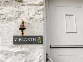 Y Buarth - Image 3