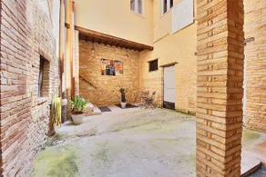Casa Massarelli - Image 2