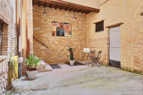 Casa Massarelli - Image 4