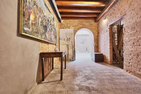 Casa Massarelli - Image 3