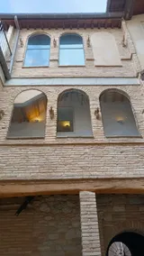 Casa Massarelli - Image 5