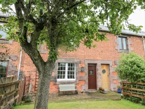 No.4 - Image 2