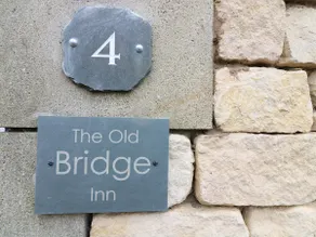 Old Bridge Inn - Image 2