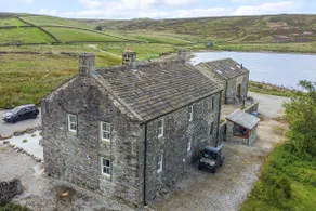 Snave Barn - Image 3