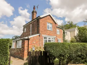 Ryeby Garth - Image 2