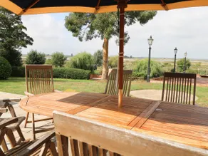 Waveney View Cottage - Image 2