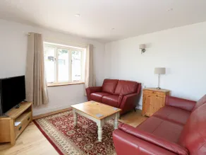 Waveney View Cottage - Image 5