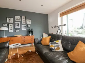 The Bolt Hole - Image 3