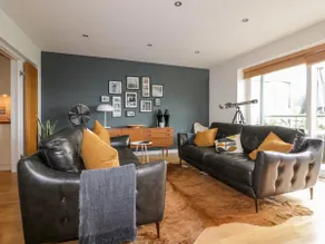 The Bolt Hole - Image 2