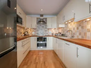 The Bolt Hole - Image 5
