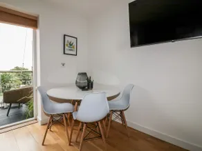 The Bolt Hole - Image 4