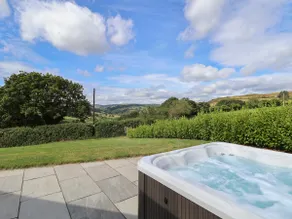Pen Bryn - Image 3