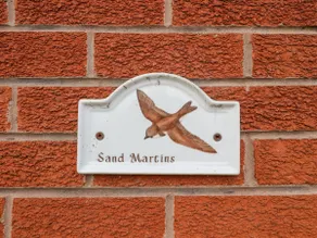 Sandmartins - Image 3