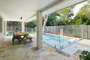 Home away from Home at Dicky Beach - Image 4