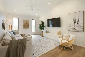 Home away from Home at Dicky Beach - Image 3