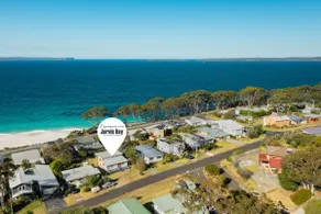 Absolute Blue by Experience Jervis Bay - Image 3