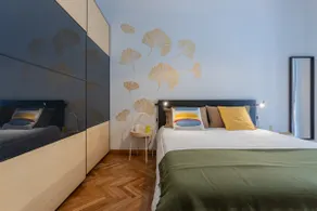 Ginkgo House by Wonderful Italy - Image 4