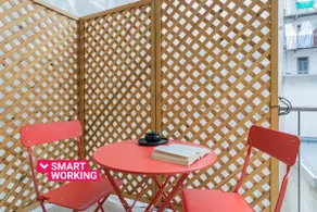 Ginkgo House by Wonderful Italy - Image 2