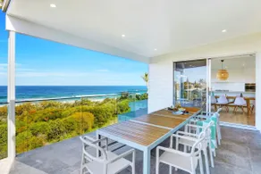 Luxury Ocean View Property - Image 3