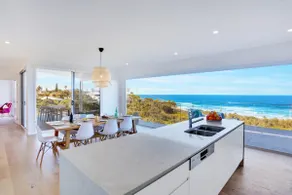 Luxury Ocean View Property - Image 2