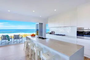 Luxury Ocean View Property - Image 4