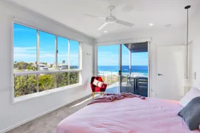 Luxury Ocean View Property - Image 5