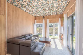 La Maison du Bois Brûlé 1 – With shared pool - Image 3