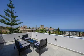 View Mare Maroulas - Image 4