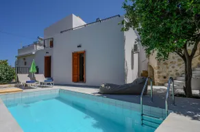 View Mare Maroulas - Image 2