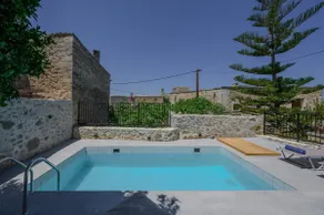 View Mare Maroulas - Image 3