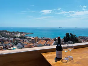 Panoramic - Unik Vacation - Image 3