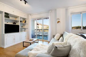 Armonia Apartment - Image 2