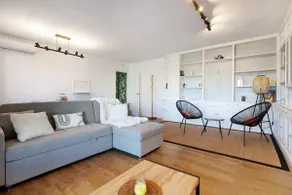 Armonia Apartment - Image 5