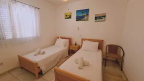 STAY Tala Sea View Apartment - Image 3
