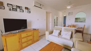 STAY Tala Sea View Apartment - Image 5