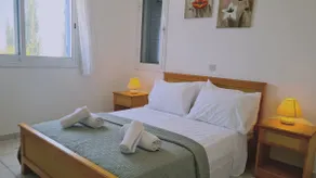 STAY Tala Sea View Apartment - Image 2