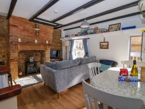 Roseberry Cottage - Image 3