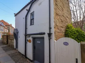 Roseberry Cottage - Image 2