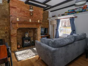Roseberry Cottage - Image 5