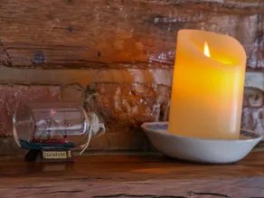Roseberry Cottage - Image 4